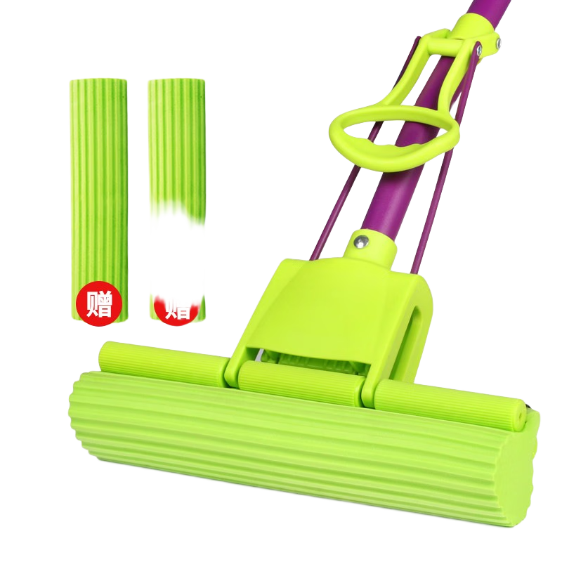 ��ེ���ϰѼ��ÿ����ͽ���ͷ ����ϴ����ʽ��ˮ�����ϰ��ϲ��ղ� ԭװ�ϰ�+3ͨ��ͷ����4ͷ�� 39.9Ԫ