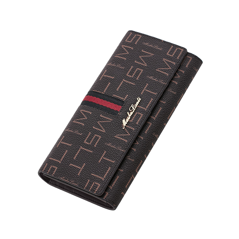 ��ɯ��羣�MashaLanti��ŮʿǮ��������Ǯ��Ů2025�³���ǮƱ��������Ǯ����ʵ���������� 149Ԫ