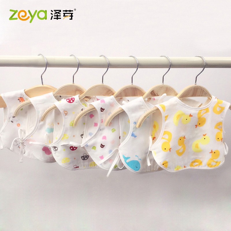 最准确的婴童毛巾口水巾历史价格查询软件|婴童毛巾口水巾价格走势