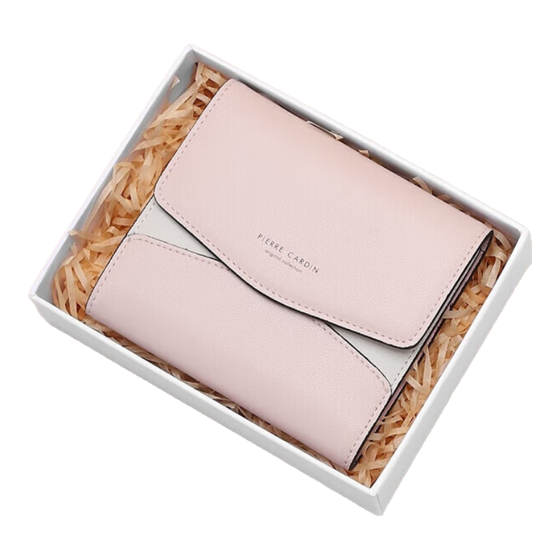 Ƥ������ţƤǮ��Ů�ٴ�ŮʿǮ��������Ǯ���������������Ů����������