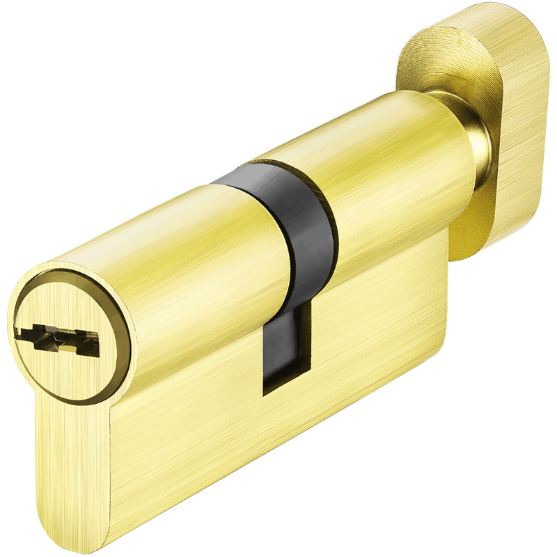 ����Fly.Globe c����о ��������������������ľ�Ŵ�70 FQ-A(35+35) 74.96Ԫ(������)