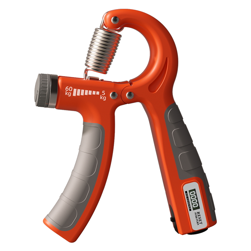 PROIRON ɵŮͯѧרҵ 5-60KGɫ 23.6Ԫ