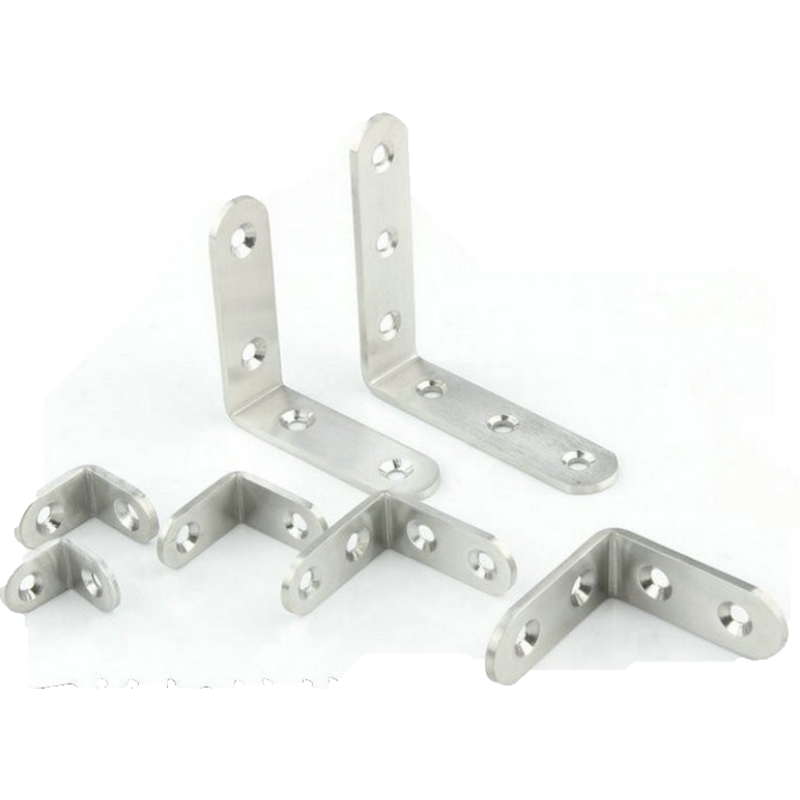 京东家具五金价格曲线图在哪|家具五金价格比较