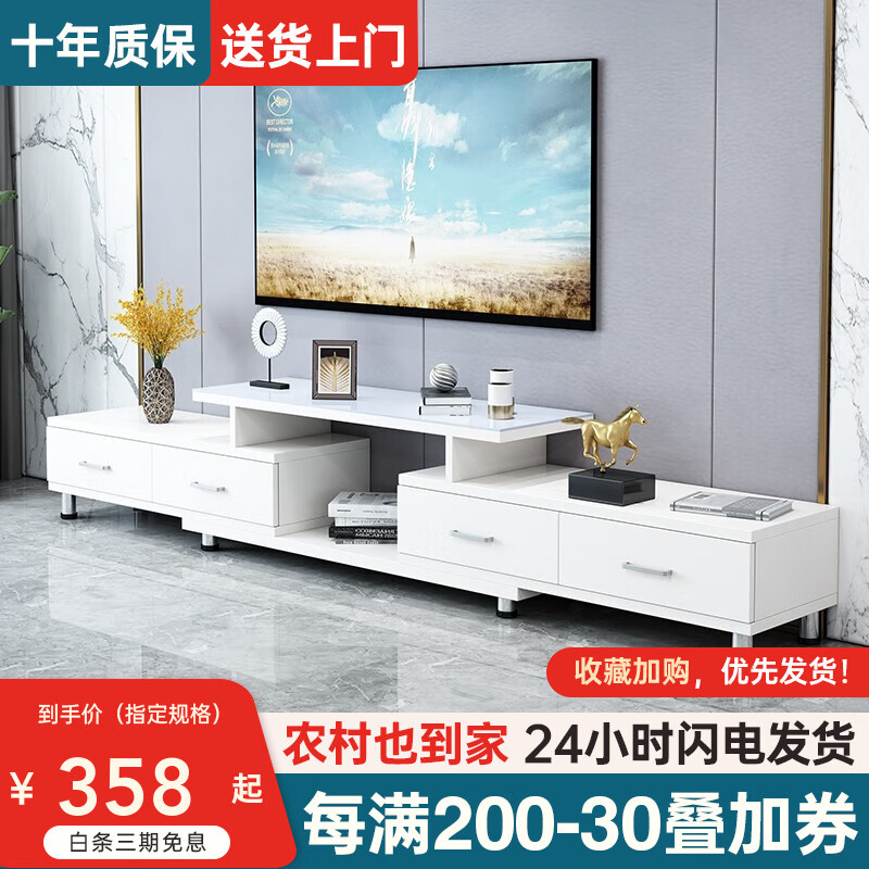 怎么查看电视柜历史价格|电视柜价格走势图