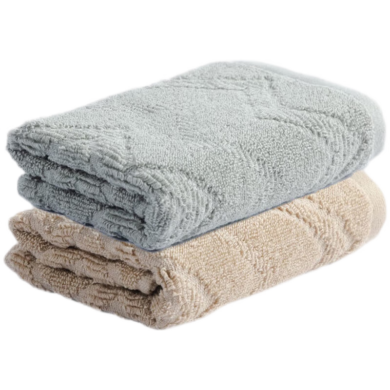 ���ڲ�������ӡ��Ʒë������ϴ����ϴ����ó�����ɺ���������׷���ˮ�ٸɳ������ ���¿����С�����7A���� 2�� 13.32Ԫ