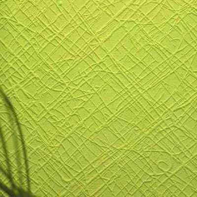 发泡玻璃纤维墙基布海基布壁纸家装海吉壁布刷漆石英壁布发泡玻璃