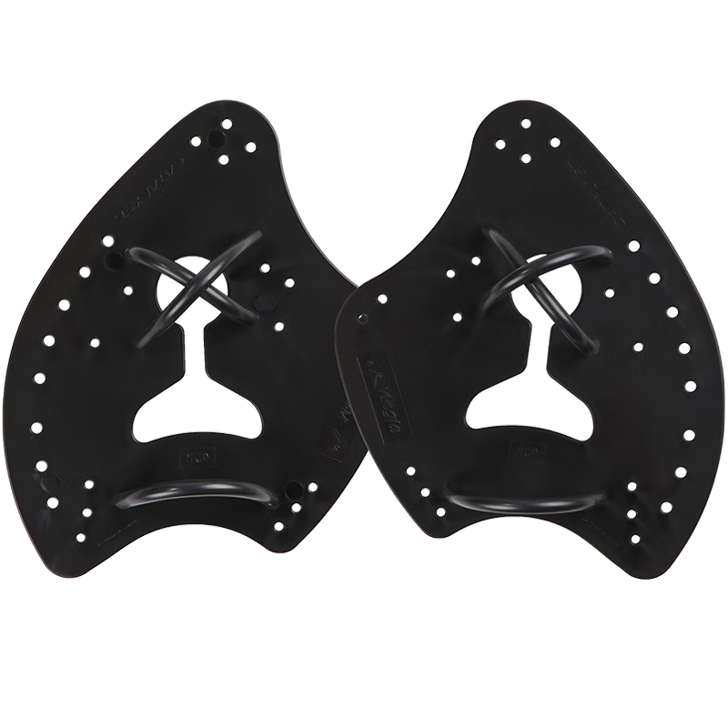 Ӣ����YINGFA������ ����ѵ������������Ӿ��ˮ�Ƴ�ѧ��רҵ������Ӿװ�� �� M��