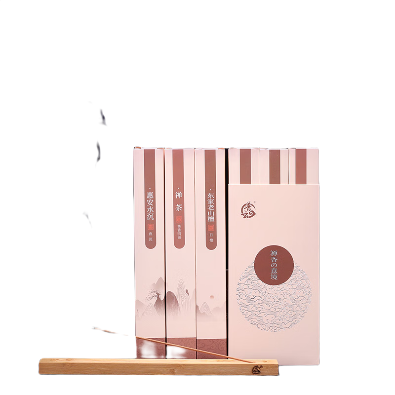 ���� ���� 120��