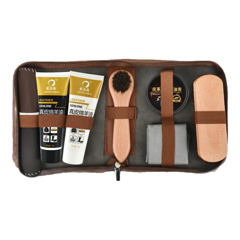 ���ڲ������׽���Ь�ͺ���ɫͨ����ౣ���Ͳ���Ƥ��ƤЬˢ�������������͹�����װ Ƥ�߻����˼��ס����ޡ�