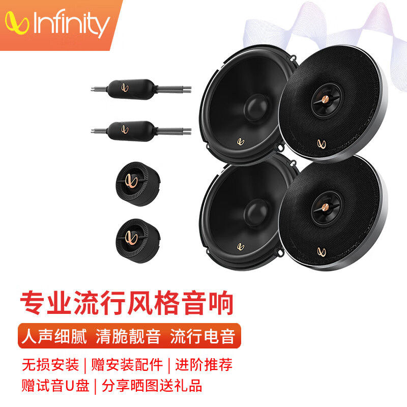 怎么查汽车音响商品的历史价格|汽车音响价格历史