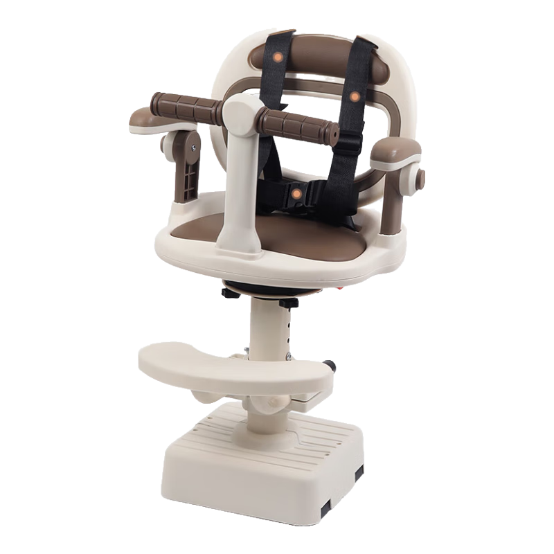 ���ڲ�����żɭ�綯����ͯ����ǰ�õ�ƿ����ȫС������Ħ��̤�屦��������ת����