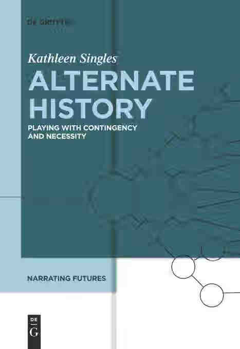 预售 按需印刷 alternate history