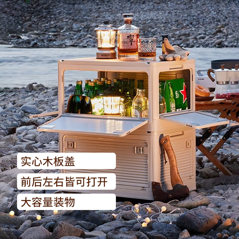 怎么看车用收纳袋盒历史价格|车用收纳袋盒价格走势图