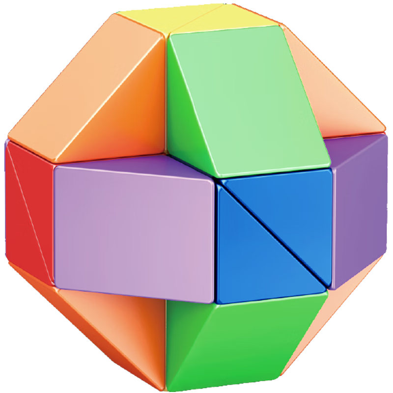 ���ڲ�����ħ���Ļ�ħ��ħ��24�ΰٱ�ħ�ߵ����ṹ�����۵���Ů����ͯ����������