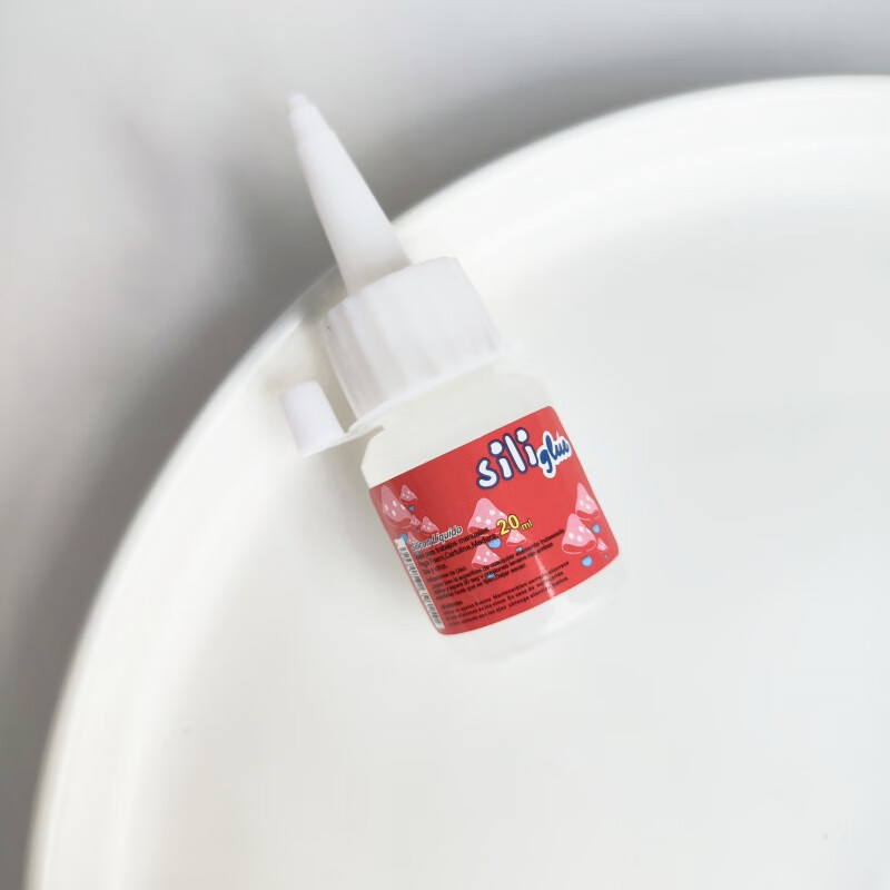 毛线球毛球diy绒球美工区区域材料幼儿园手工制作彩色小棉球圣诞 酒精