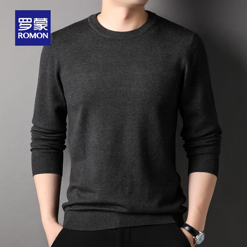 ������֯���д����¿�������ʱ�м�Լ������ɫ�ٴ����� �ڻ� 2XL /185(����145-160��)