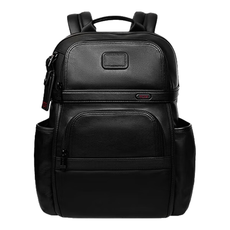 TUMI ;�� ��ʿ˫��� 096303207DO ��ɫ 3077.2Ԫ