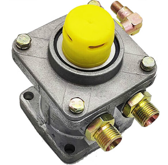 刘不丁时风原厂三轮车气刹车总泵大全华庆巨星风骏新款农用车原厂配件