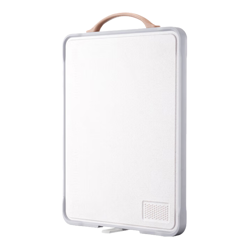 ͺգKBH˰ϵпв˰ð ش46.5*32*1.8cm