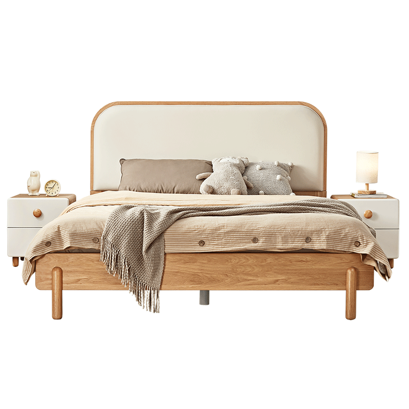 ȫѼҾӹҾ1.2x2״ѧ˴+ϼҾ 1478.15Ԫ()