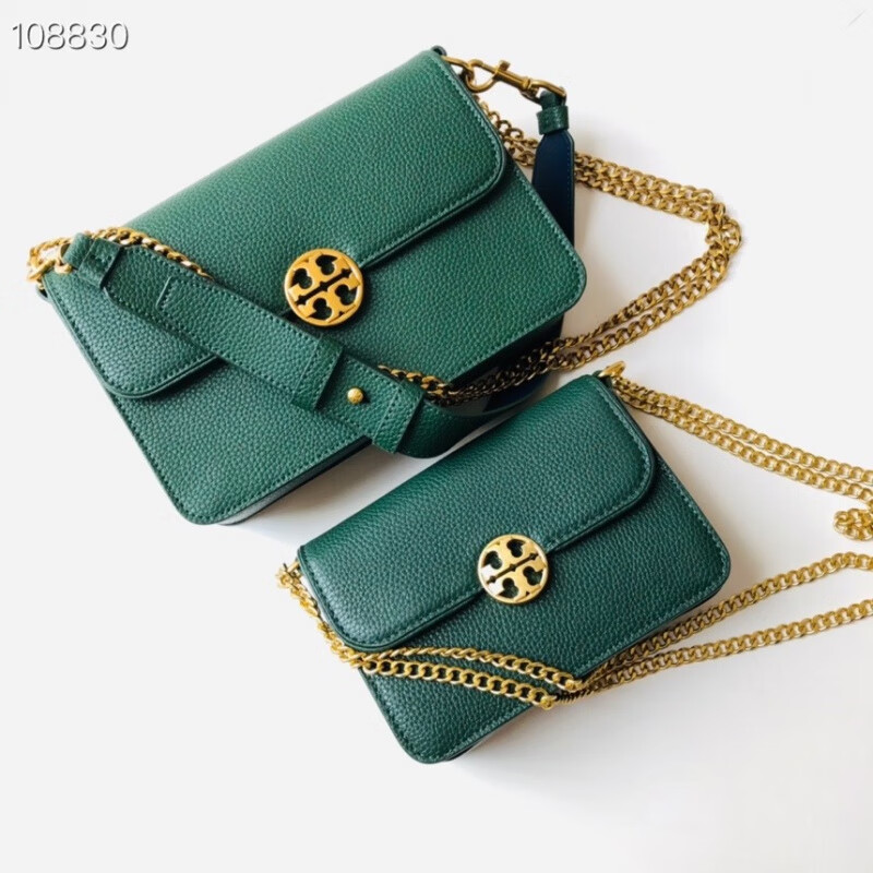 单肩包历史价格和最高价|单肩包价格历史