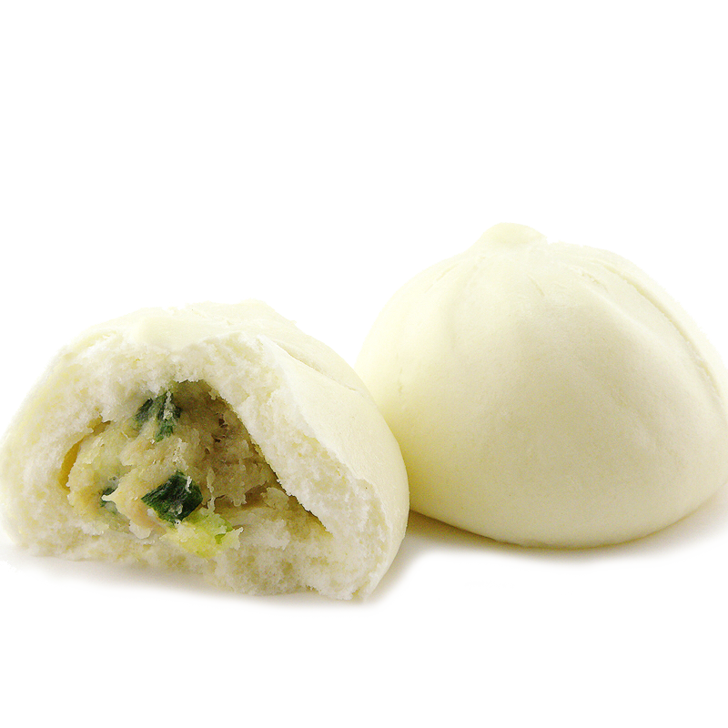 ���ʳƷ ����� 840g 24ֻ ��Ͱ��Ʒ ������� 18.46Ԫ/������92.32Ԫ����յ���