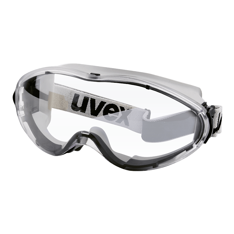 uvex��Ŀ�����ַ�����������۷۳����ɳ���������ɽ�����ɳ��ҵ��Һ����������๦�ܷ����۾�9002285  98.55Ԫ