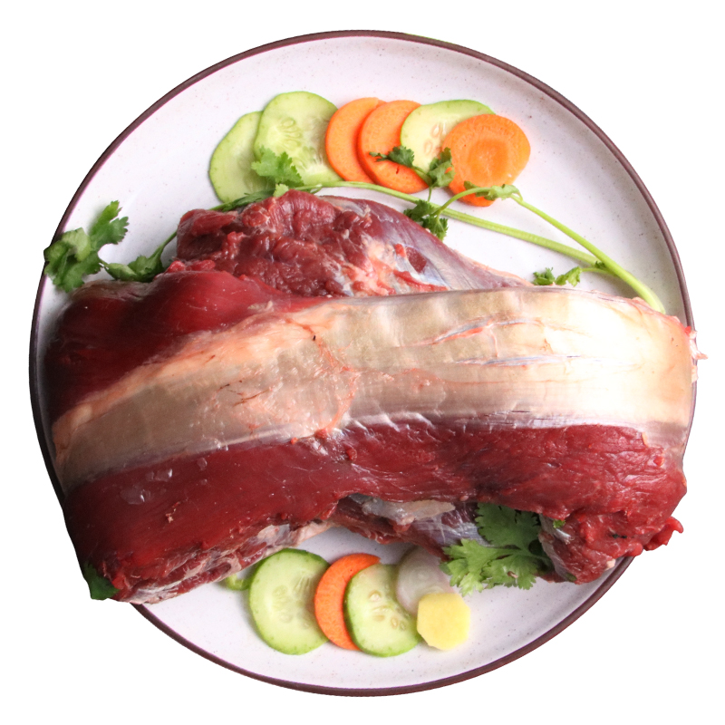 其它肉类近期价格走势如何|其它肉类价格走势图