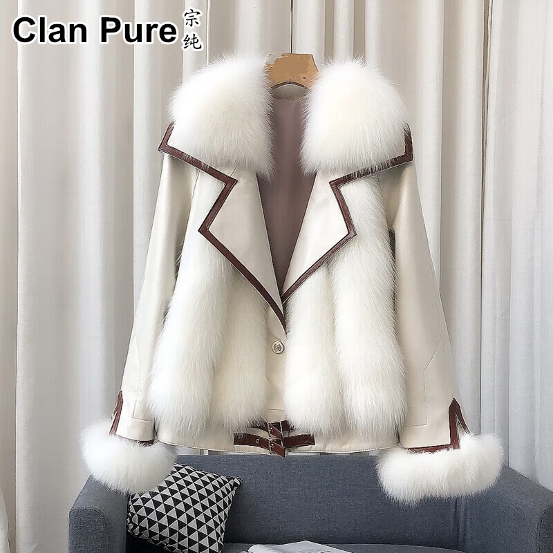 皮草历史价格查询网站|皮草价格走势图