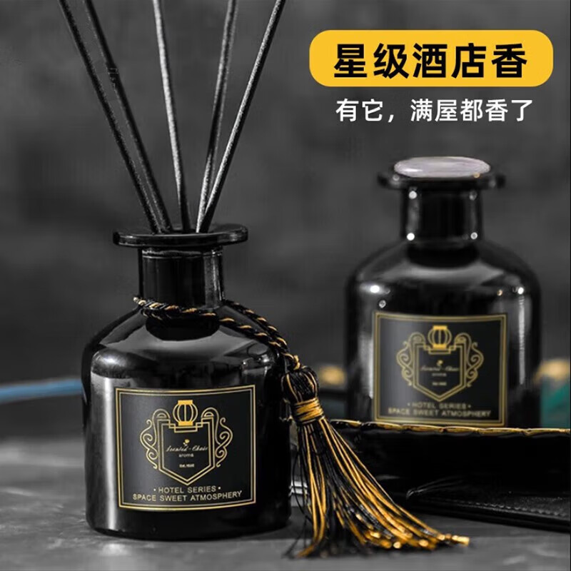 汽车杀剂最全历史价格表|汽车杀剂价格比较