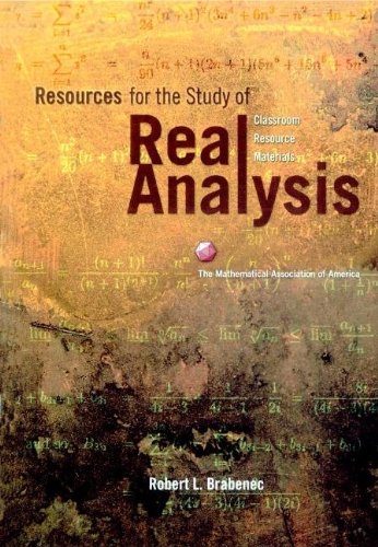 【预订】resources for the study of real