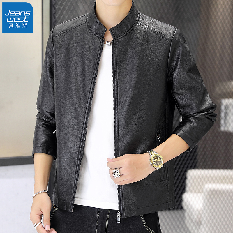 怎么查看京东仿皮皮衣以前的价格|仿皮皮衣价格比较