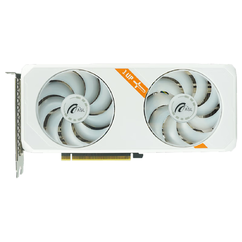 比价网>省钱控>显卡>plus会员:翔升(asl)geforcertx4070/super12gd6x