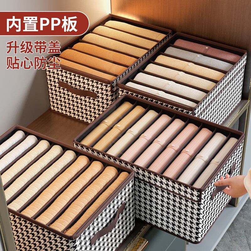 京东数码家电 2023-05-10 - 第26张 | 最新购物优惠券 京东数码家电 2023-05-10 - 第26张 | 最新购物优惠券