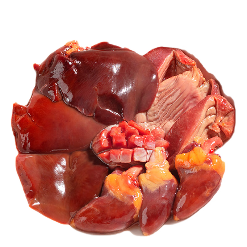 ɭϷʲ500gʼ䶳 Դͷֱ89.5Ԫ5(17.9Ԫ/)