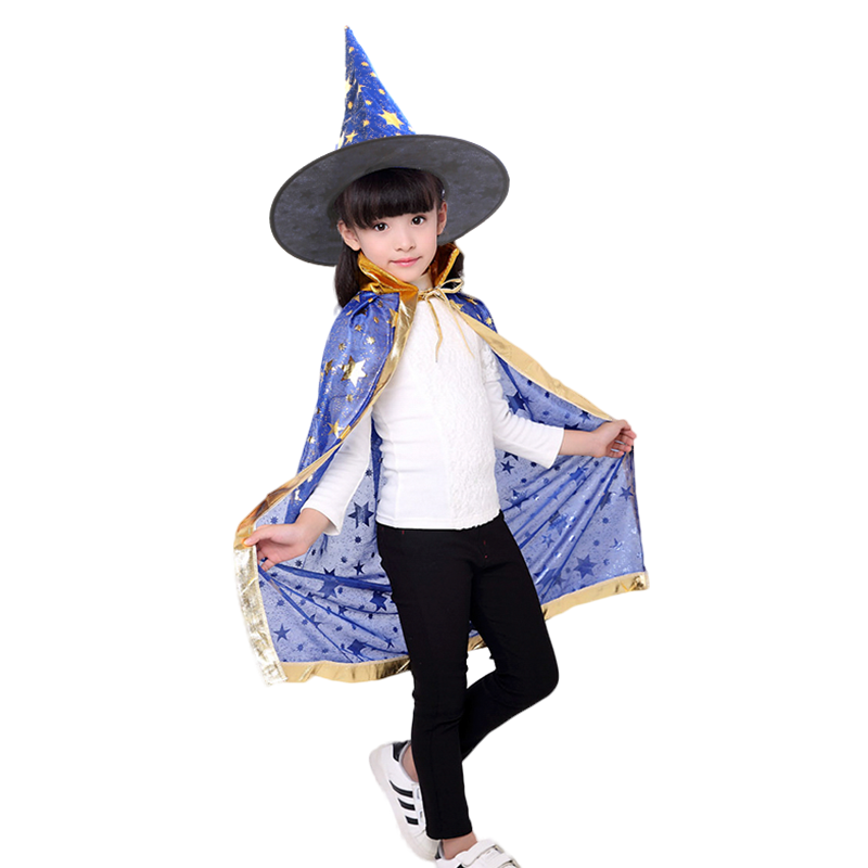 创意玩具怎么查看宝贝历史价格|创意玩具价格走势