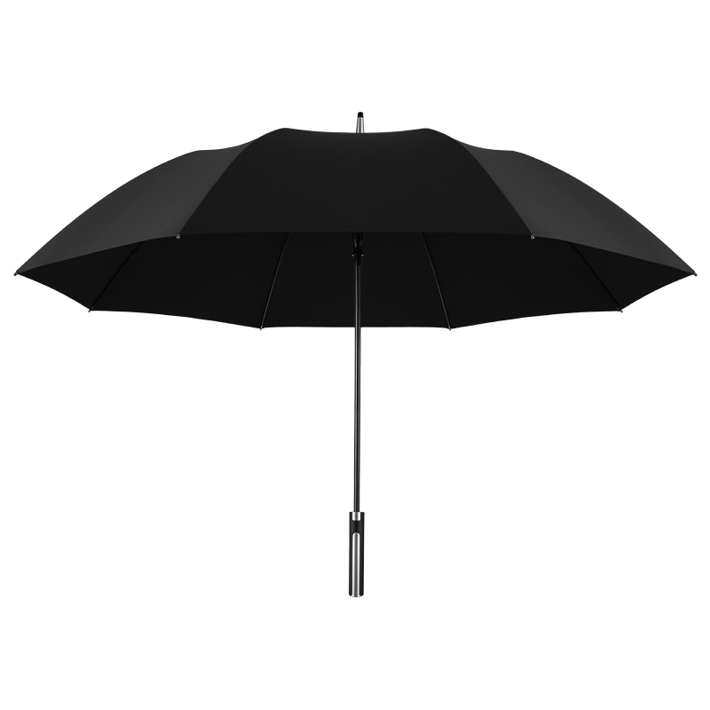 左都雨伞雨具，价格稳定，功能多样化高端科技元素，保护您在多变的天气中