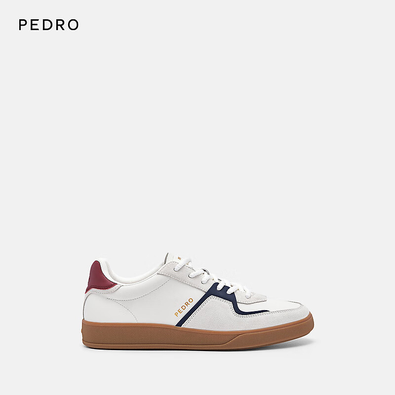 Pedro】品牌报价图片优惠券- Pedro品牌优惠商品大全-虎窝购