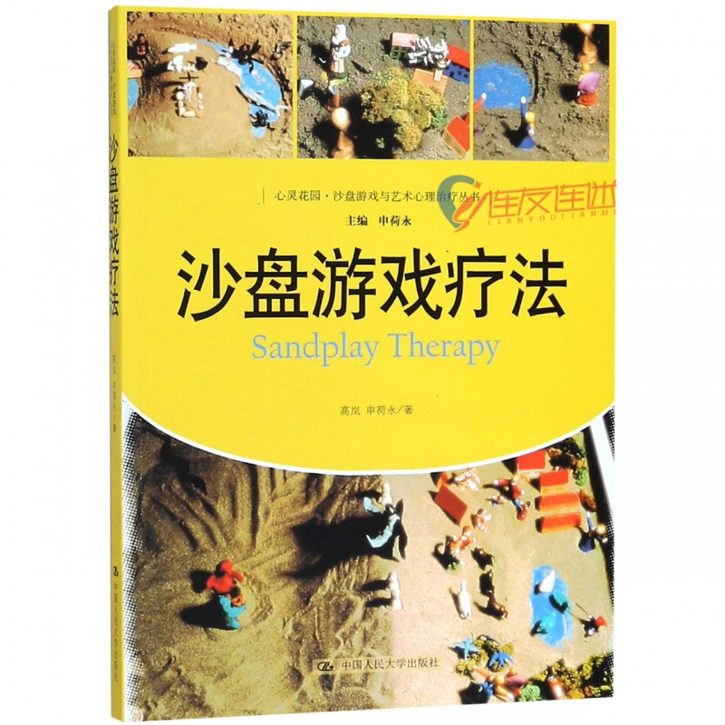 沙盘游戏疗法 心理疾病治疗转化 心灵花园 心理学治疗 精神疾病治疗方法 精神病心理病学咨询师 高岚