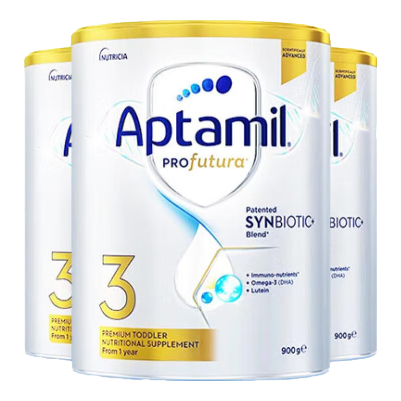 ���������ް׽��İ��׽�DHAҶ����Ӥ�׶��䷽�̷�������ԭװ���� (��Ⱥ�Ż�)3��3��Ч��26��7��