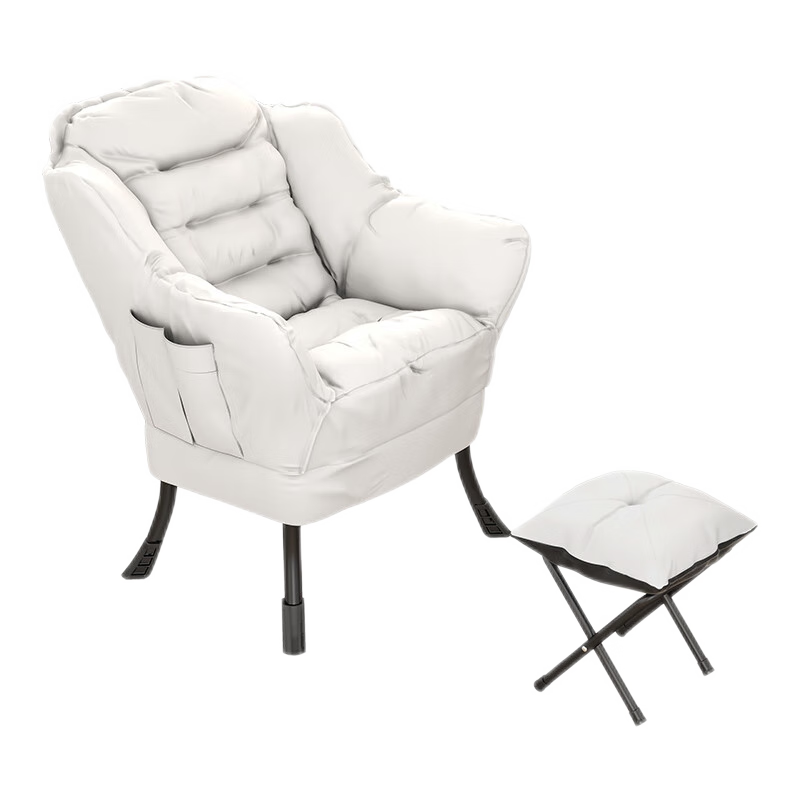 ���ڲ���������� ��������ɳ�����ӵ�����ѧϰ�������ѧ�����幤ѧ�ε���ɳ���� ǳ�����顾�������