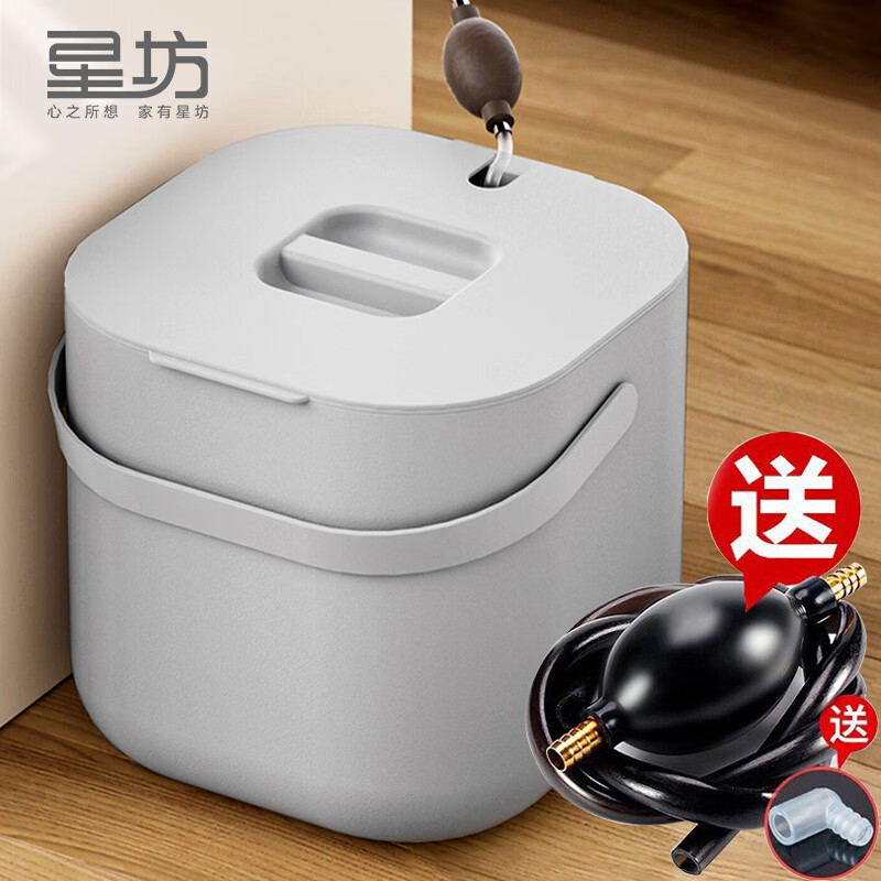 什么软件能查茶具配件最低价|茶具配件价格走势图