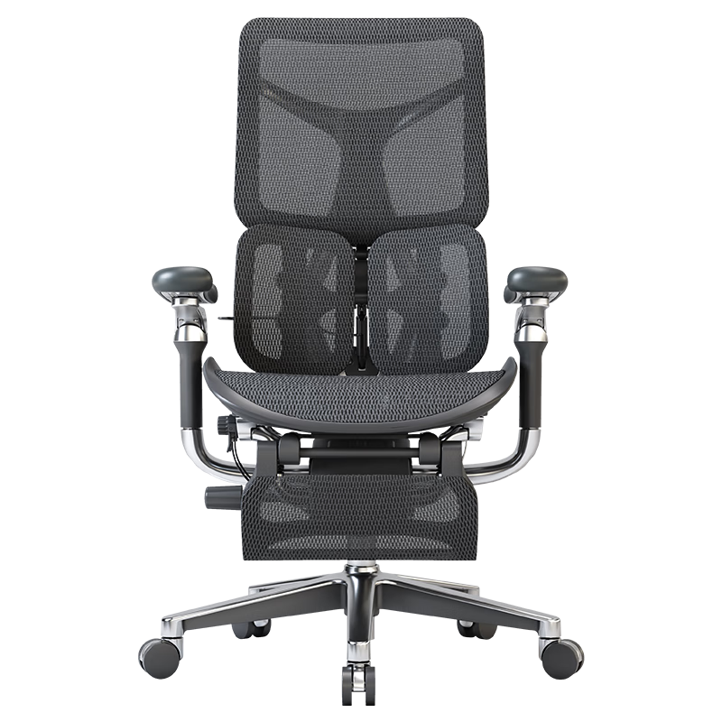 西昊DoroS300电脑椅；高品质，良心价