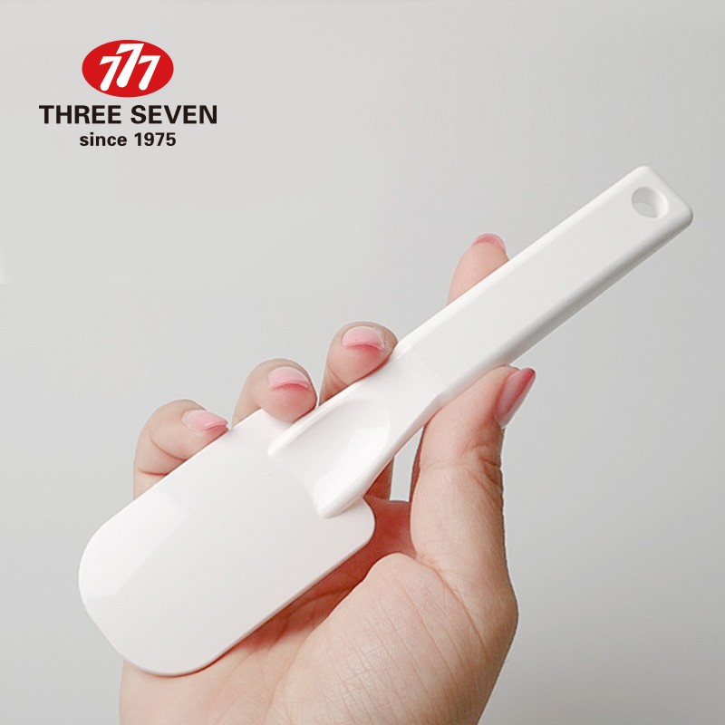 777(THREE SEVEN)搓脚板搓脚器磨脚器磨脚去老茧死皮修脚工具 PF-7002(单面)