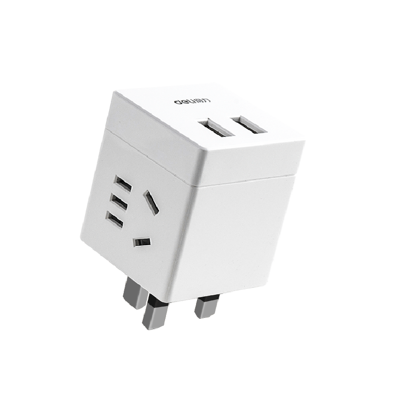 得力插座33632：稳定价格，满足购物需求