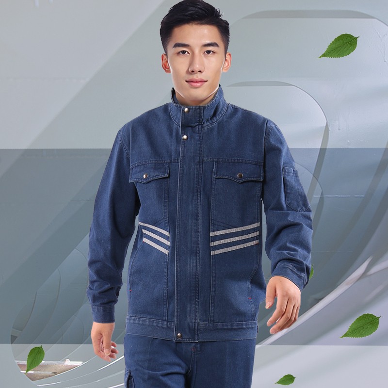 工装怎么才能买到最低价|工装价格走势