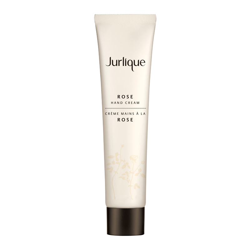 Jurlique茱莉蔻玫瑰护手霜价格趋势及评测|手部护理网购商品历史价格查询