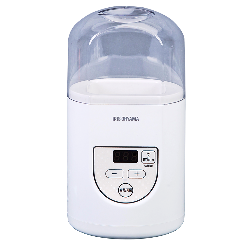 ˼IRIS ձ˼̻ȫԶ̻׾ƻIYM-012C  IYM-012C ɫ 168Ԫ