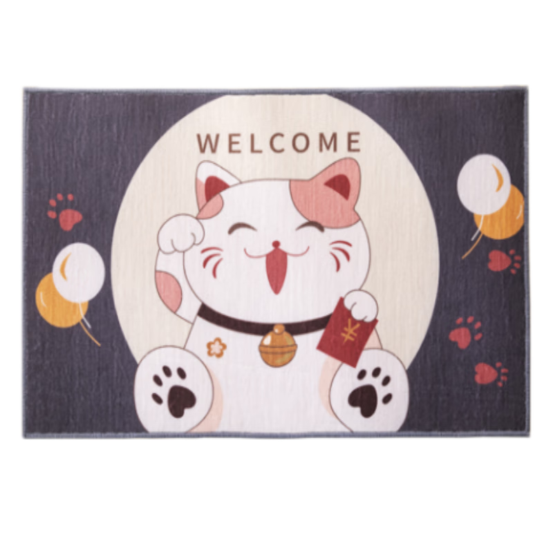 梦蜓（MOONTIME）比利时绒吸水地垫-价格走势、口碑评测和热卖推荐|地垫历史价格走势查询