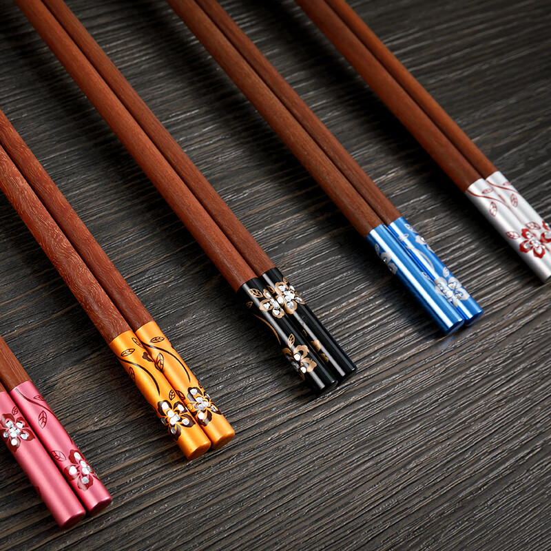 ڲľ֮ ʵľӼ÷ɫɫһһԭľù;߼ͥ 5ɫ֮-̴10˫Ͳװ 29.32Ԫ